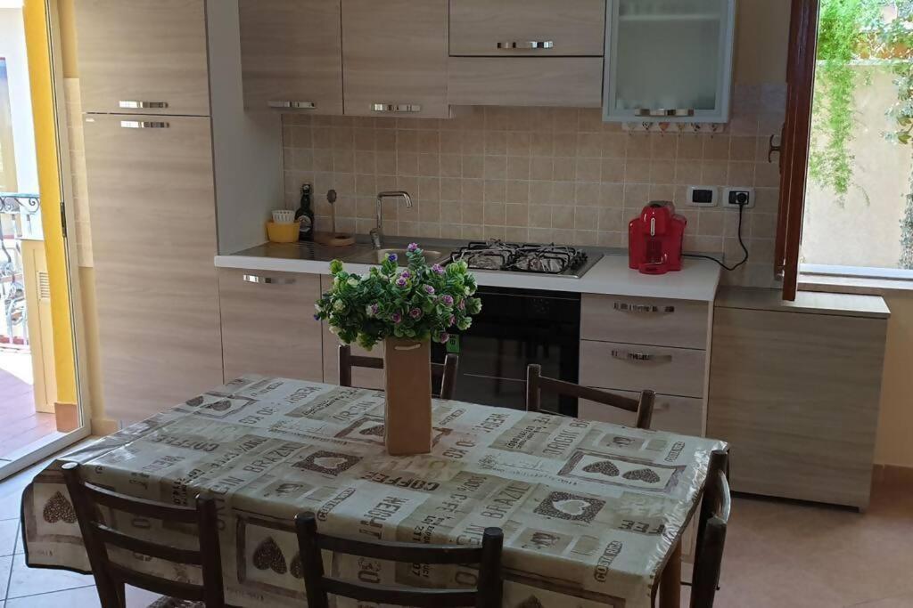 Borgo San Giorgio Apartment Castelmola Exterior photo